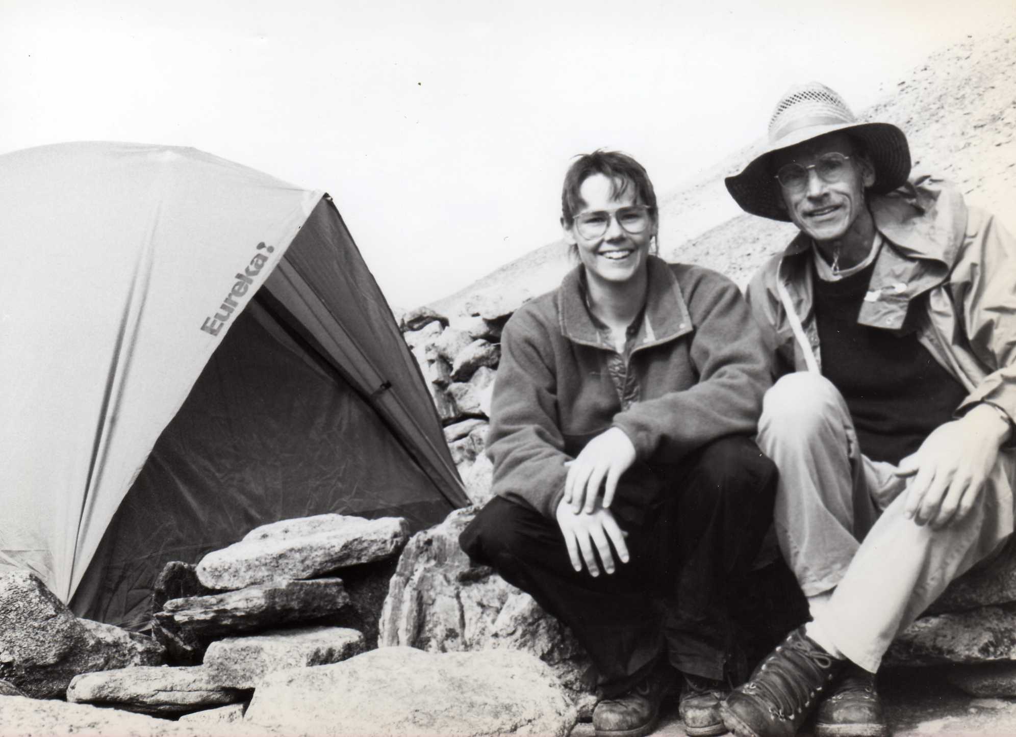 440 Mel and Milton1992